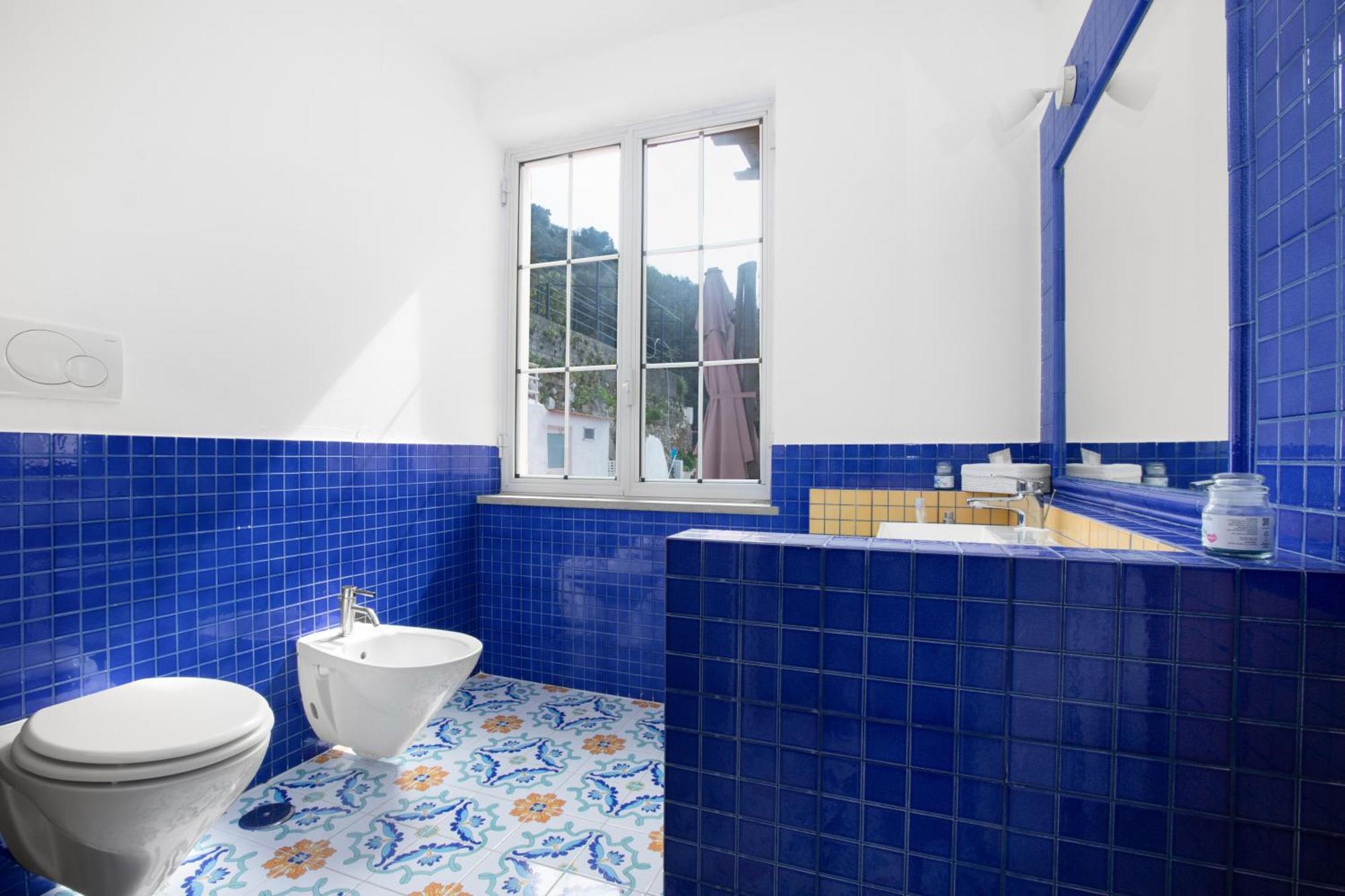 Villa Il Canto Delle Sirene Marciano Dış mekan fotoğraf